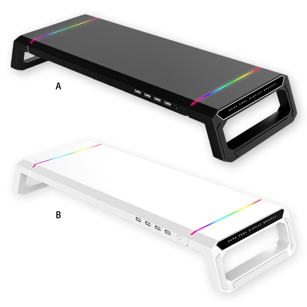 RGB ȣ  ũž PC   ĵ ÷ , ̽  ȭ 귡Ŷ  ǰ 
